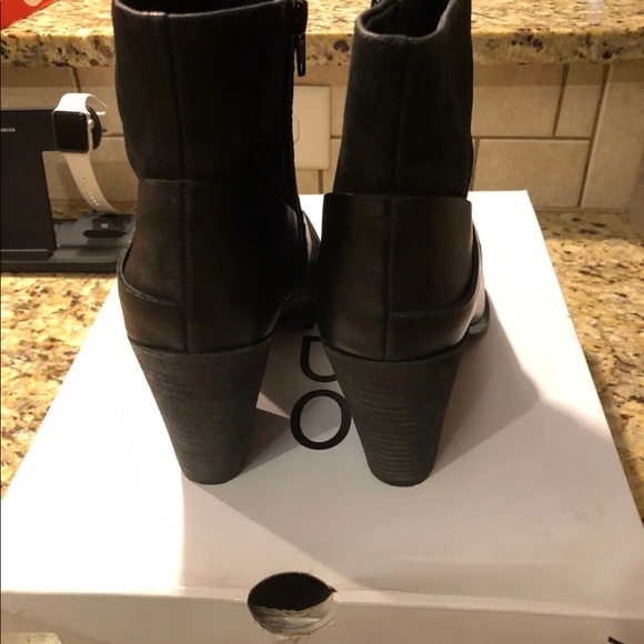 ALDO Kyla bootie - Picture 3 of 4